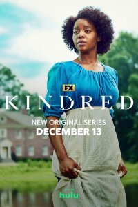 Kindred saison 1 épisode 7