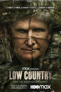 voir Low Country: The Murdaugh Dynasty saison 1 épisode 1