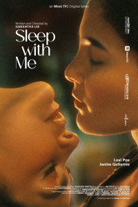 voir Sleep With Me (2022) saison 1 épisode 1