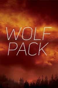 Wolf Pack Saison 1 en streaming français