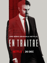 voir En traître saison 1 épisode 6