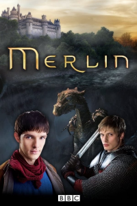 Merlin saison 3 épisode 9