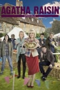 voir Agatha Raisin Saison 0 en streaming 