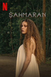 Şahmaran saison 1 épisode 3