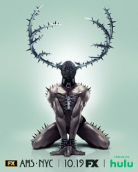 voir American Horror Story saison 11 épisode 2