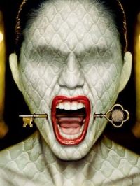 American Horror Story Saison 5 en streaming français