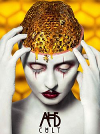 voir serie American Horror Story saison 7