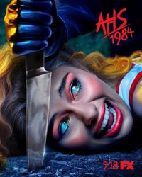 voir American Horror Story saison 9 épisode 6