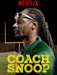 Coach Snoop saison 1 épisode 7