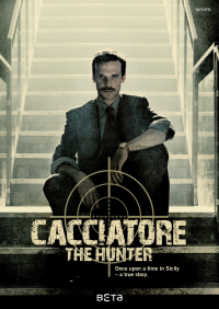 Il Cacciatore saison 1 épisode 7