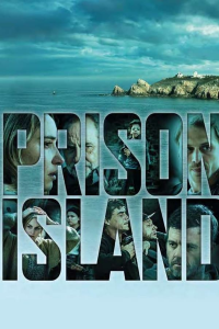 voir L'île prisonnière saison 1 épisode 2