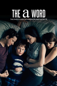 The A Word saison 1 épisode 4