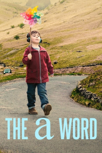 voir The A Word saison 2 épisode 1