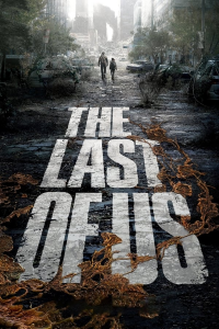 THE LAST OF US 2002 saison 1 épisode 7