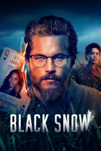 Black Snow (2023) streaming