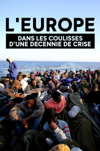 Europe, dans les coulisses d'une décennie de crise streaming