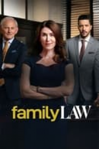 voir Family Law CA saison 2 épisode 1