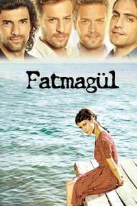 voir Fatmagül saison 1 épisode 7