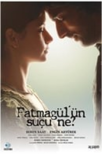 voir Fatmagül saison 2 épisode 30