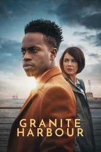 voir Granite Harbour Saison 1 en streaming 