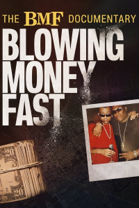 voir The BMF Documentary: Blowing Money Fast saison 1 épisode 6