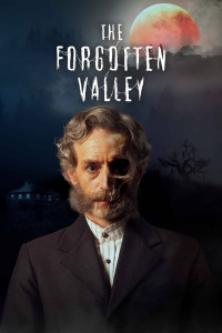 voir The Forgotten Valley (2022) saison 1 épisode 8