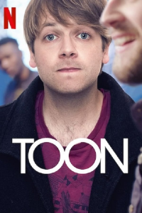 Toon saison 1 épisode 5