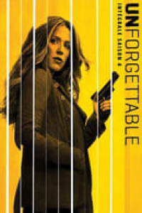 voir Unforgettable Saison 4 en streaming 