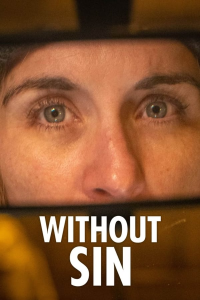 Without Sin (2022) saison 1 épisode 4