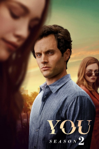 voir You saison 2 épisode 7