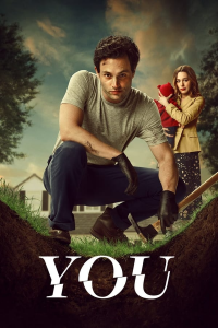 You saison 3 épisode 7