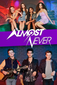 Almost Never saison 3 épisode 10