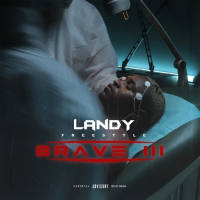 Landy Brave 2023 saison 1 épisode 1