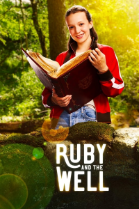 Ruby and the Well saison 2 épisode 4