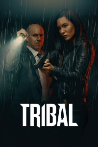 Tribal saison 1 épisode 5