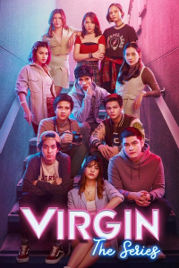 voir Virgin The Series saison 1 épisode 5