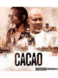 CACAO