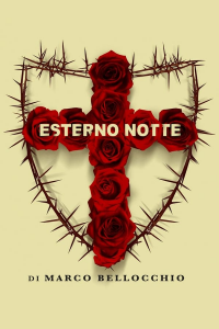 Esterno Notte saison 1 épisode 4