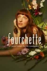 Fourchette saison 3 épisode 5