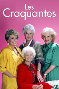 Les Craquantes saison 3 épisode 8