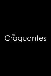 Les Craquantes saison 4 épisode 1