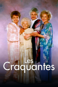 Les Craquantes saison 7 épisode 4