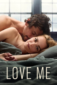 voir Love Me / Älska mig saison 1 épisode 1