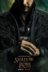 Shadow And Bone saison 2 épisode 7