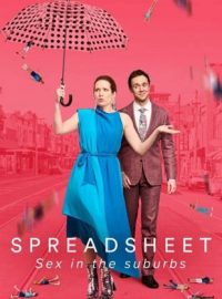 SPREADSHEET saison 1 épisode 3