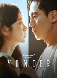 Yonder saison 1 épisode 6