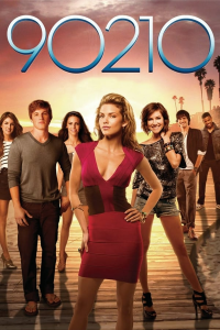 90210 Beverly Hills Nouvelle Génération saison 4 épisode 23