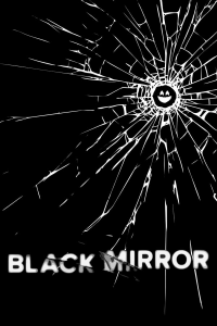 voir serie Black Mirror saison 1