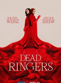 voir Dead Ringers saison 1 épisode 3