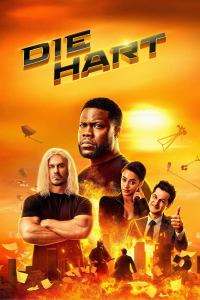 DIE HART saison 2 épisode 3